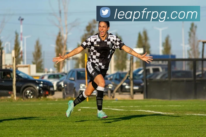 pg官网APP 高清赛事图